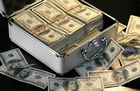 what stakes to play in online poker|What Is Considered Small, Mid, and High Stakes .